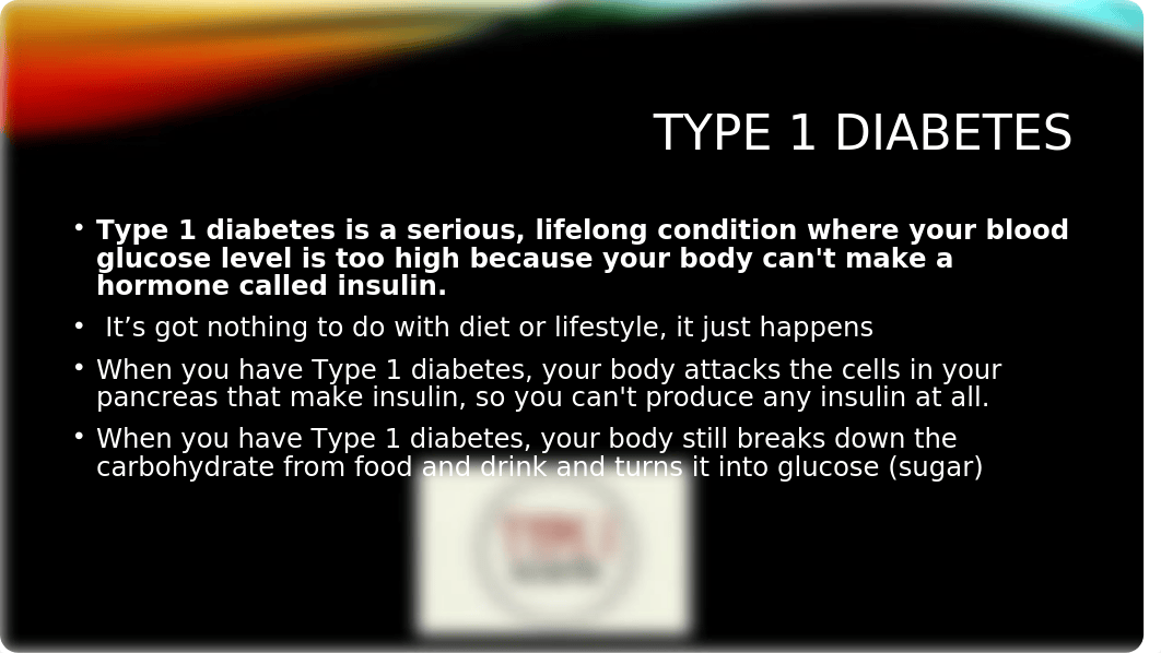 Diabetes PowerPoint.pptx_dxddaemcp8x_page4