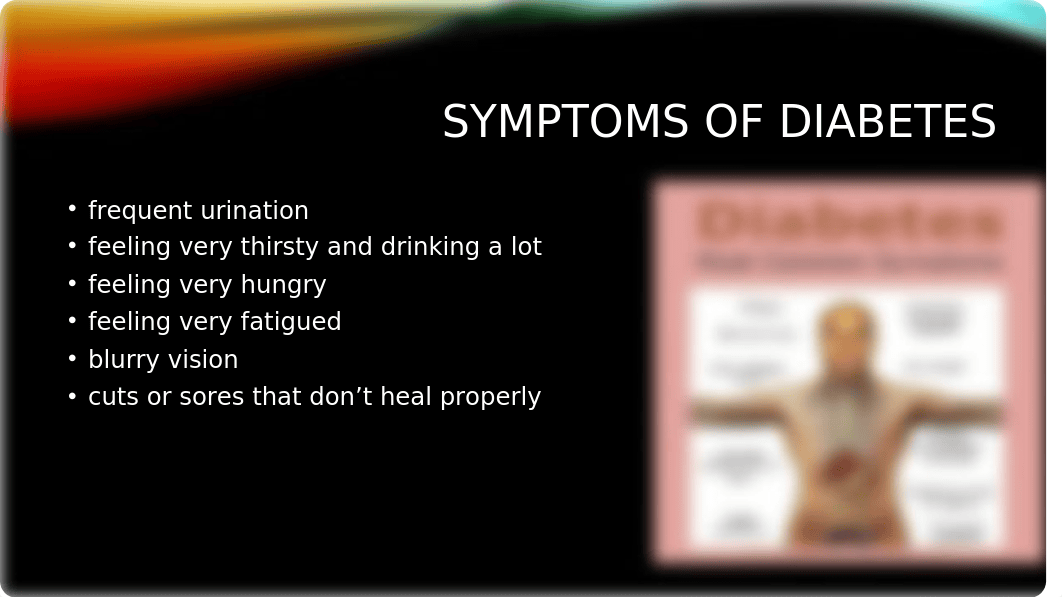 Diabetes PowerPoint.pptx_dxddaemcp8x_page3