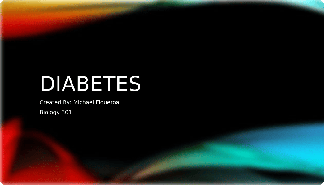 Diabetes PowerPoint.pptx_dxddaemcp8x_page1