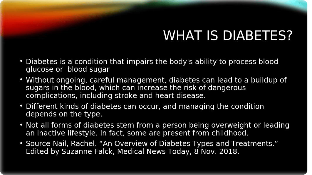 Diabetes PowerPoint.pptx_dxddaemcp8x_page2