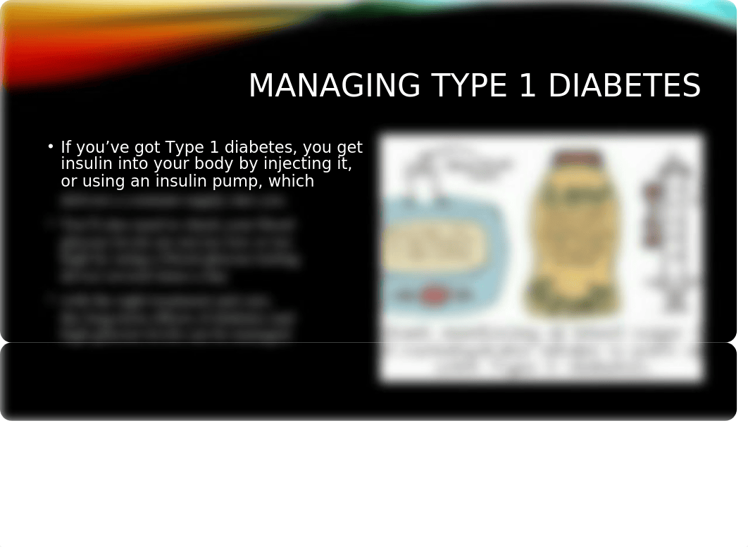 Diabetes PowerPoint.pptx_dxddaemcp8x_page5