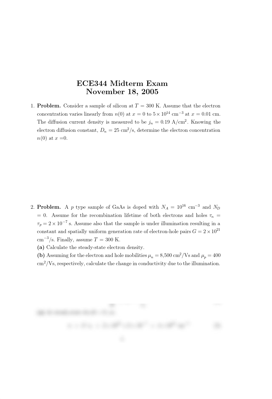 MT2_Solutions_dxddhkdzi7w_page1