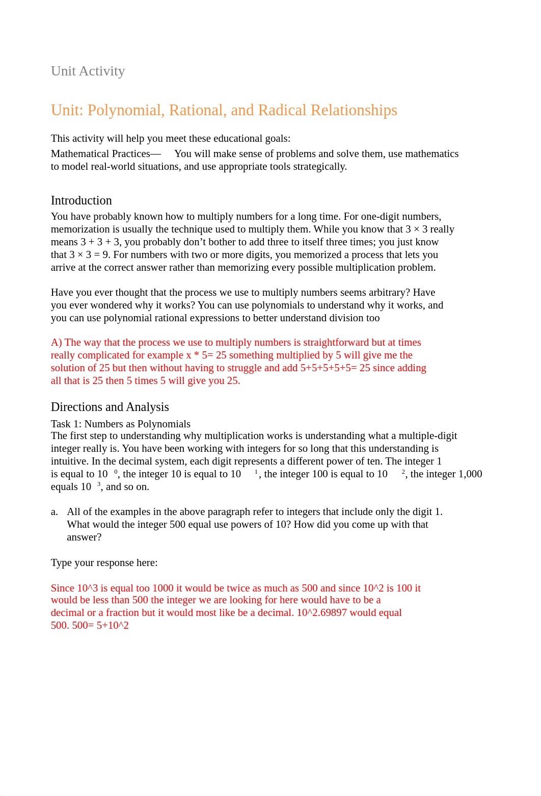 A1_Polynomial, Rational, and Radical Relationships_UA (1)-1.pdf_dxddsqc7wvb_page1