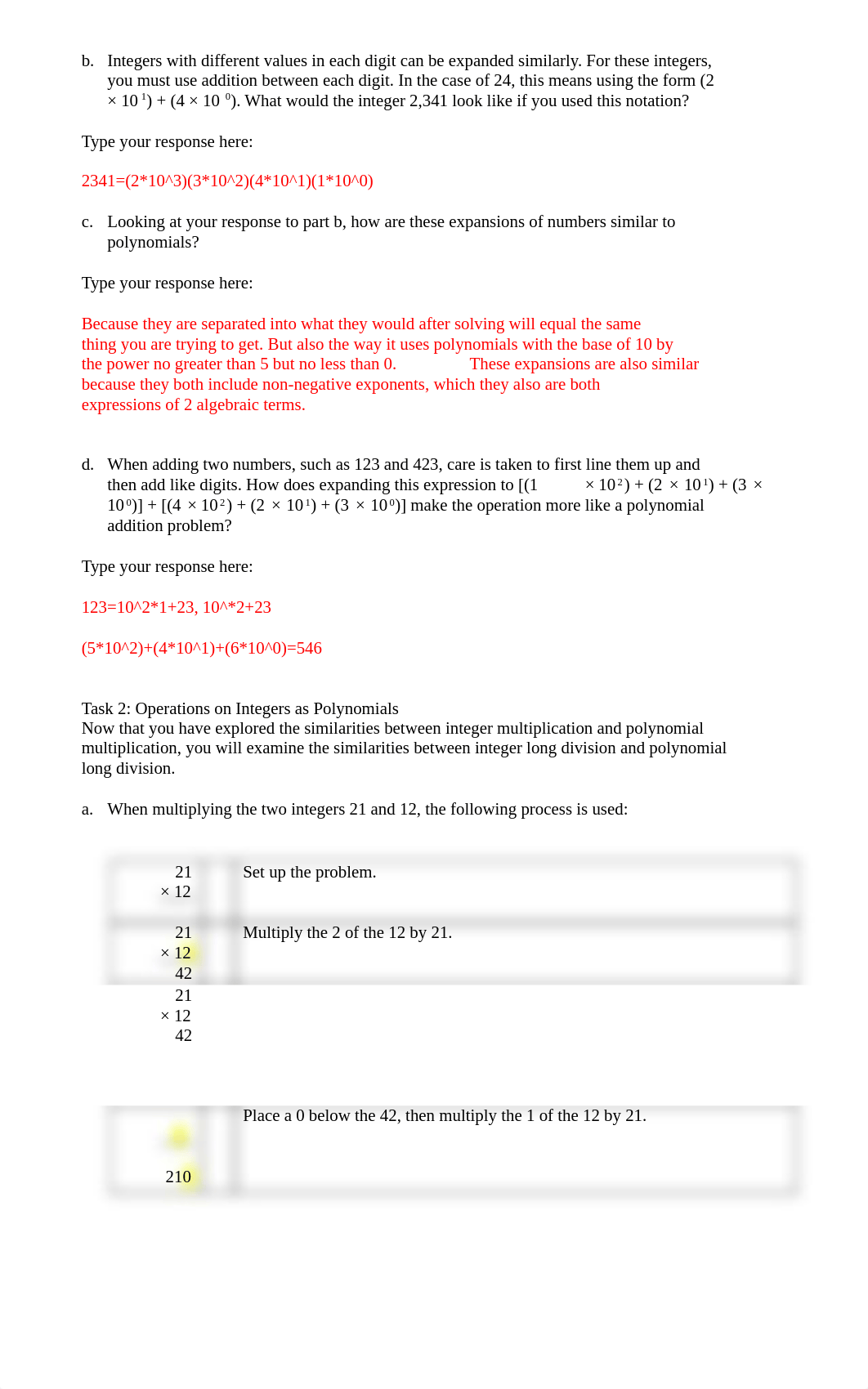 A1_Polynomial, Rational, and Radical Relationships_UA (1)-1.pdf_dxddsqc7wvb_page2