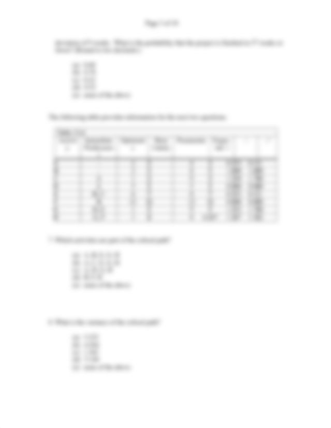 MBA 703 Test 3 Questions_dxde05pgw6w_page3