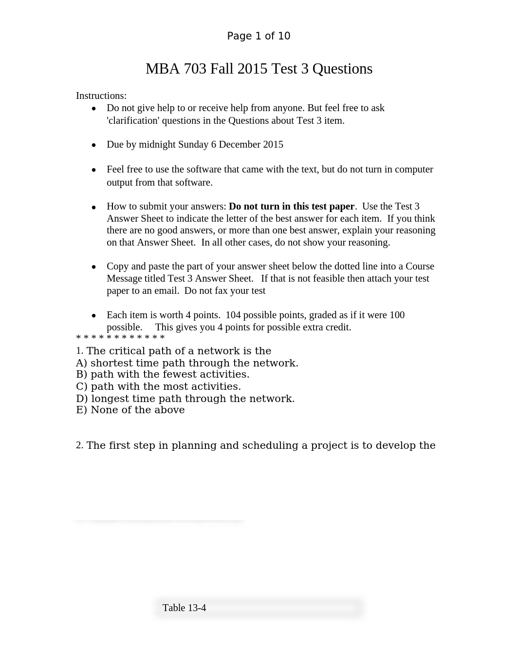 MBA 703 Test 3 Questions_dxde05pgw6w_page1