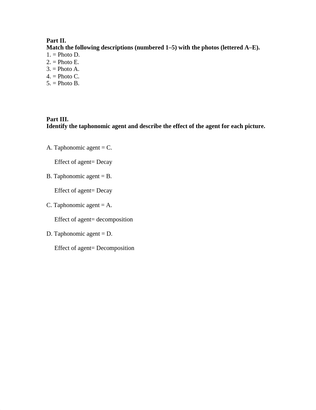 McCord Lab 4.doc_dxde1gjrapo_page2