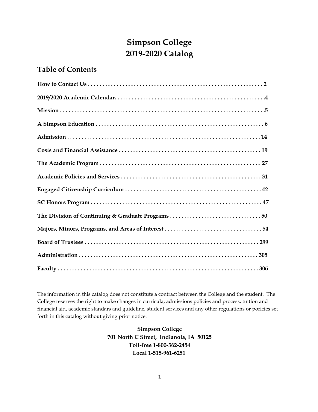 2019 2020 Academic Catalog v2.pdf_dxde7r3427x_page2