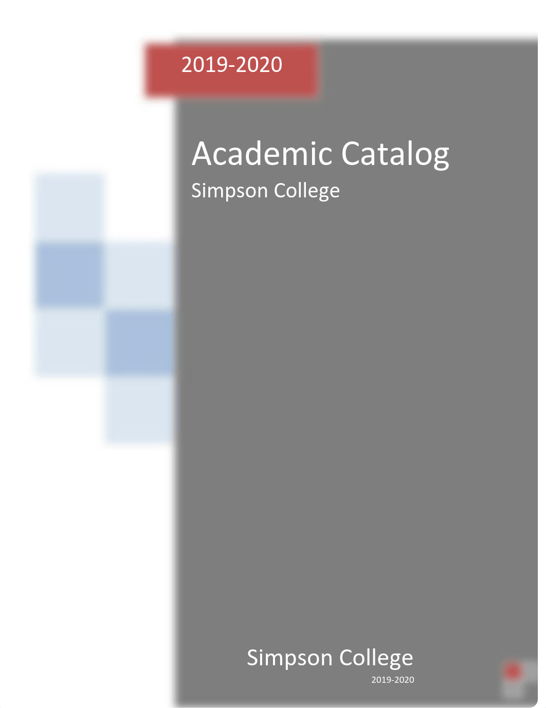 2019 2020 Academic Catalog v2.pdf_dxde7r3427x_page1