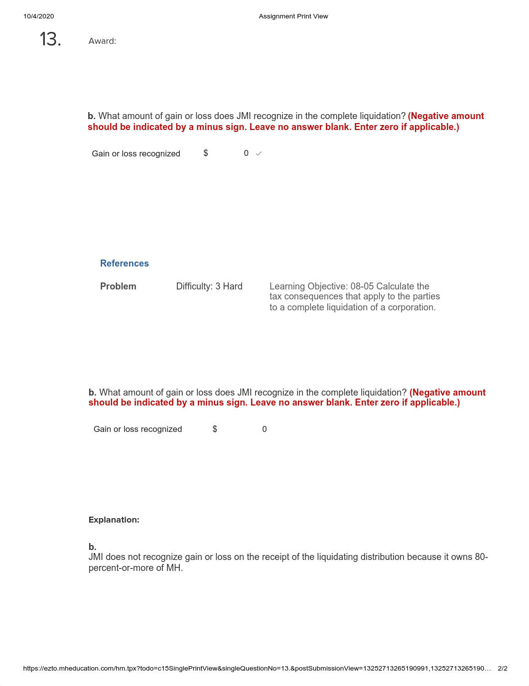 ACCT 581 WEEK 5 PROBLEM 13.pdf_dxdeao17nhq_page2