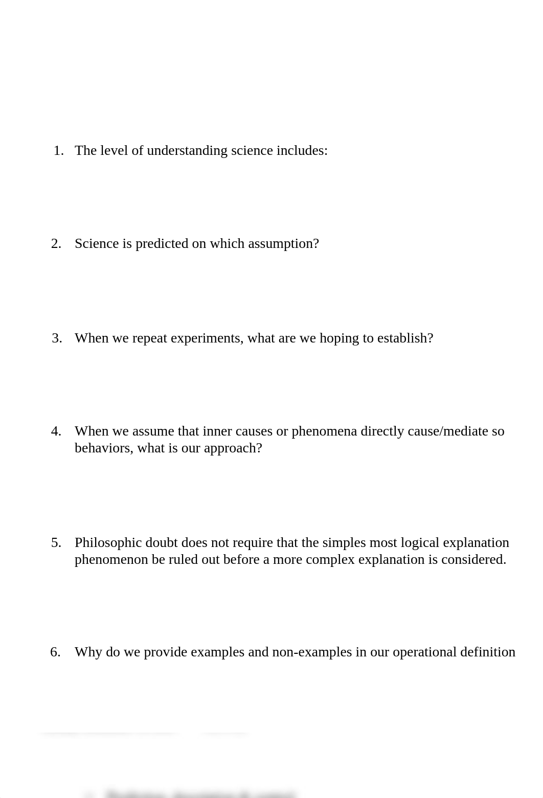 SPCE 611 Exam 1 Q & A.pdf_dxdearbwreo_page1