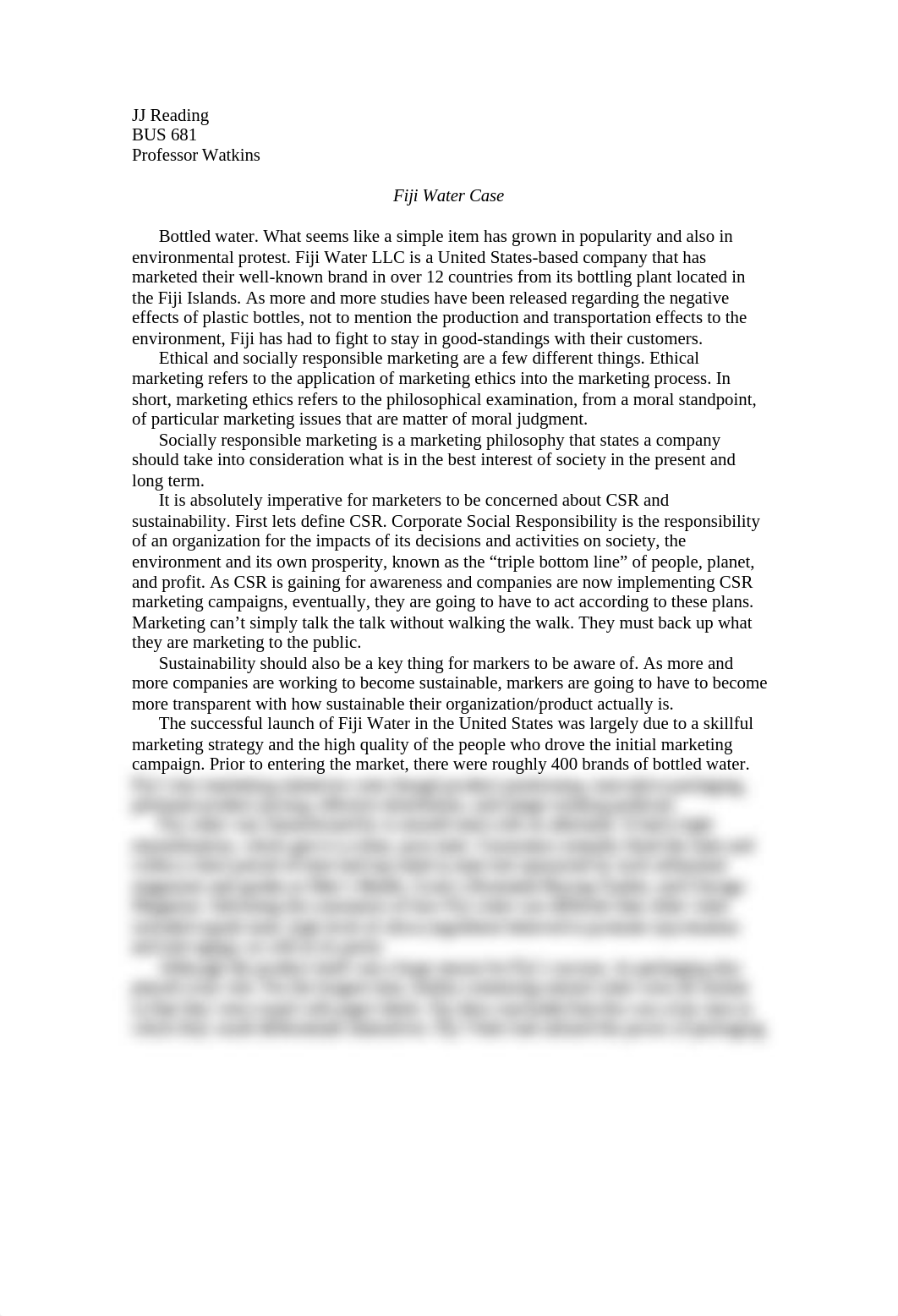 FIJI case_dxdefjy6spn_page1