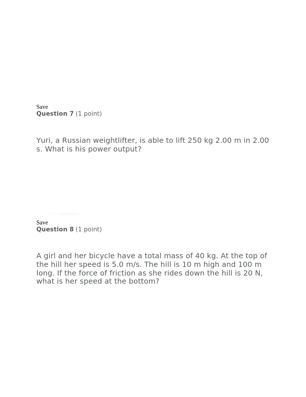 Chapter 5 practice quiz.docx_dxdehdm2lw5_page4