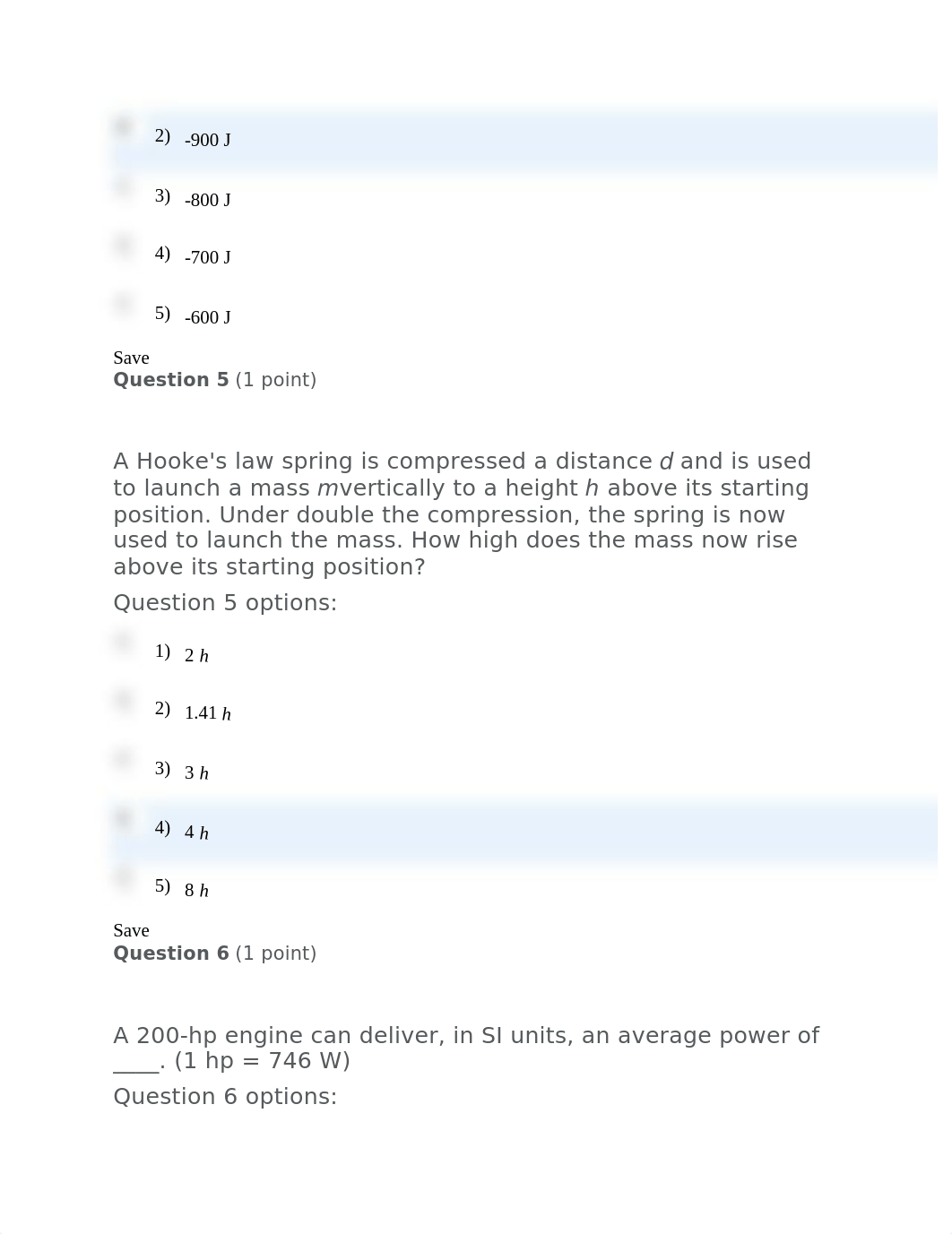 Chapter 5 practice quiz.docx_dxdehdm2lw5_page3