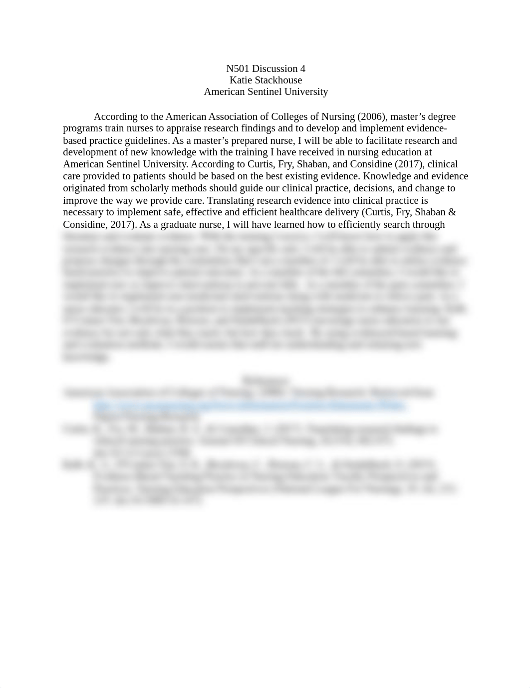 N501 Disussion 4.docx_dxdenhj22zr_page1