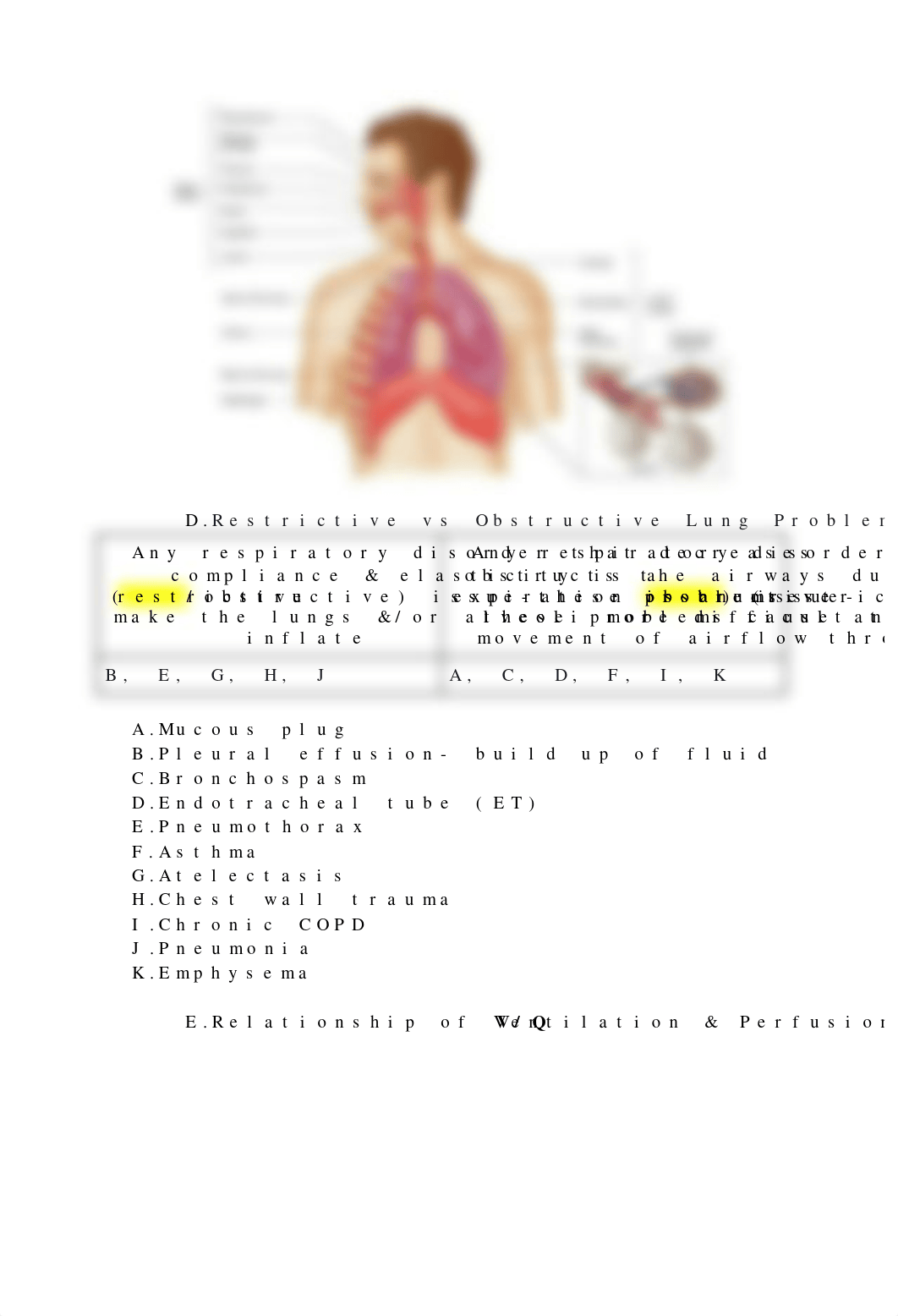 Respiratory.docx_dxdeq44z53k_page4