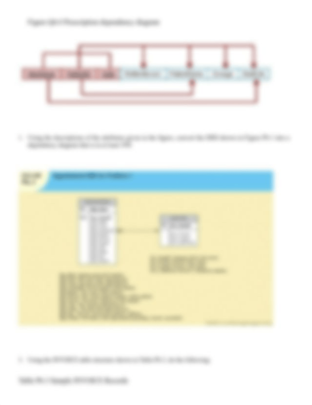 InClassExercise-ERDNormalization_dxderwcbnmb_page2