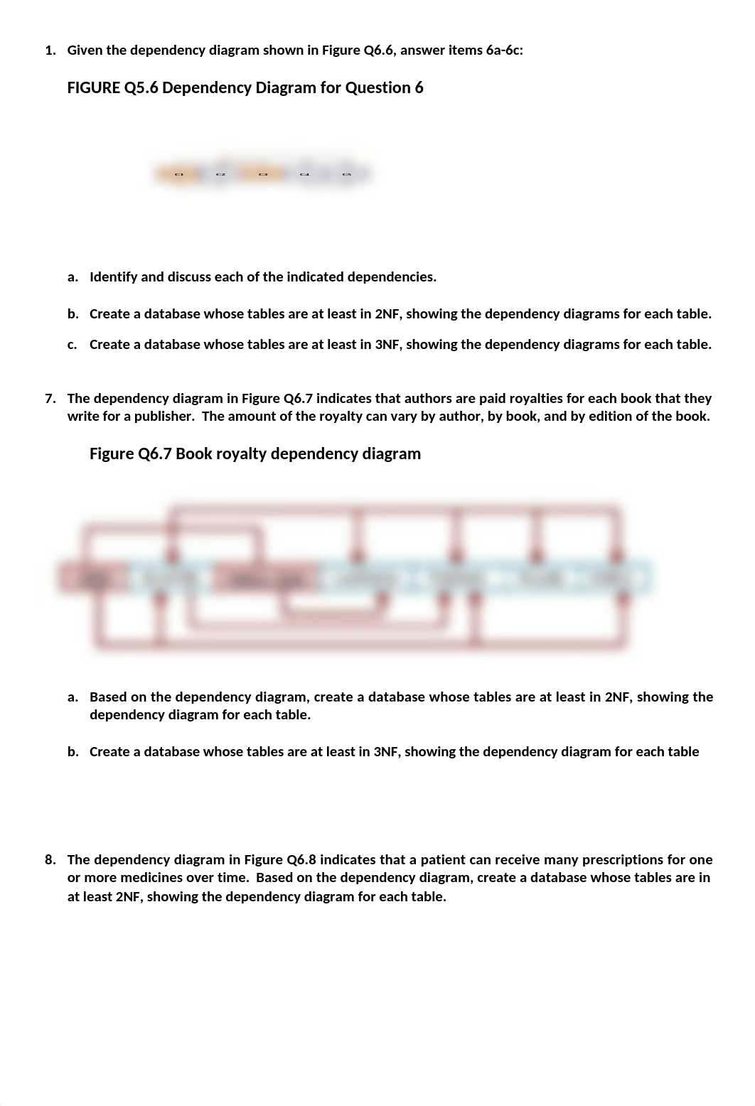 InClassExercise-ERDNormalization_dxderwcbnmb_page1