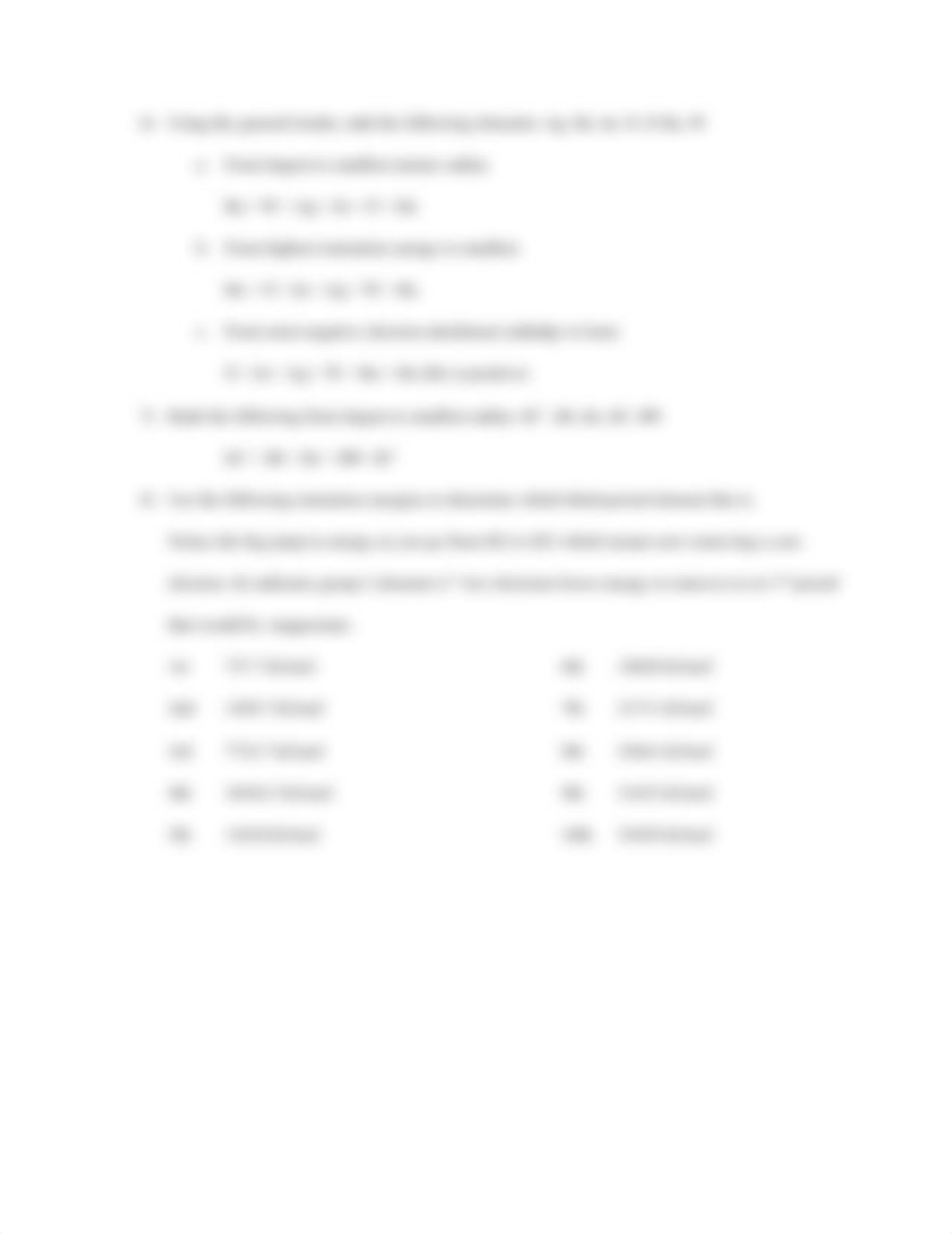 141_Structure_of_Atoms_Periodic_Trends_Worksheet_key (3).pdf_dxdeswlllls_page3