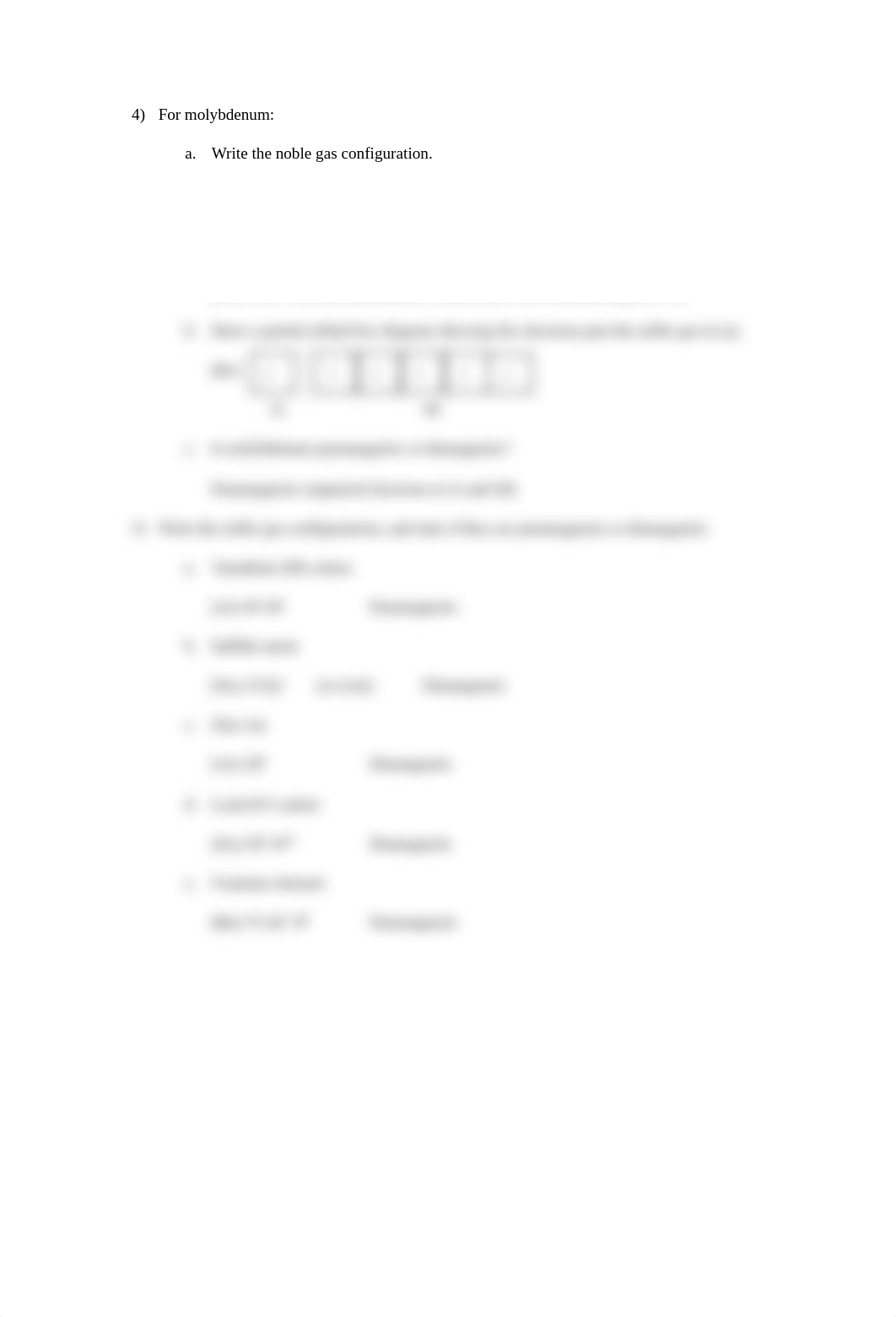 141_Structure_of_Atoms_Periodic_Trends_Worksheet_key (3).pdf_dxdeswlllls_page2