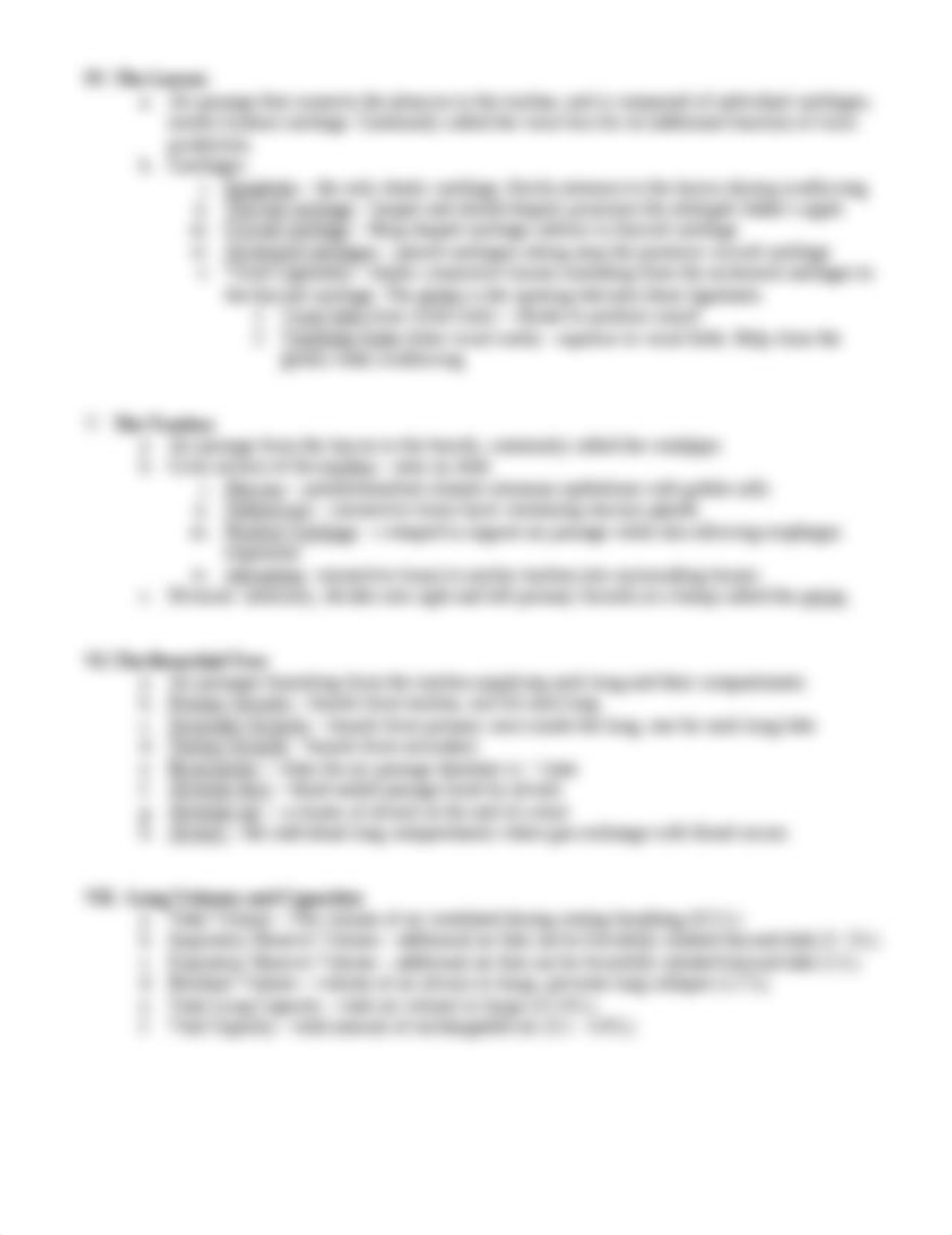 The Respiratory System handout.doc_dxdeu94d2xn_page2