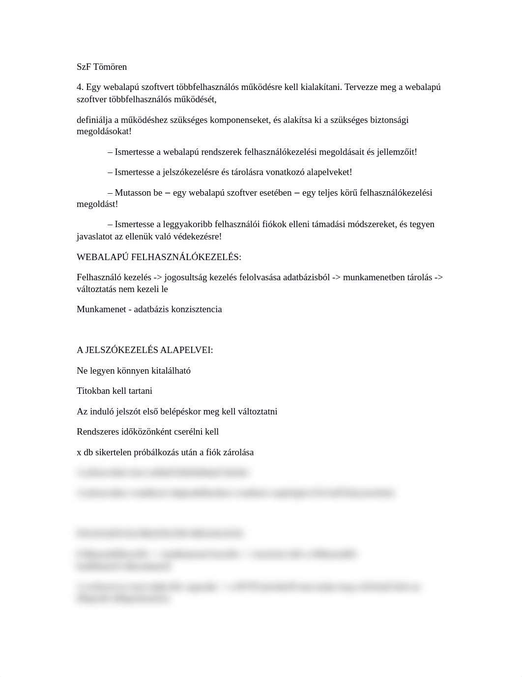 SzFJegyzet4.docx_dxdevs06jxj_page1