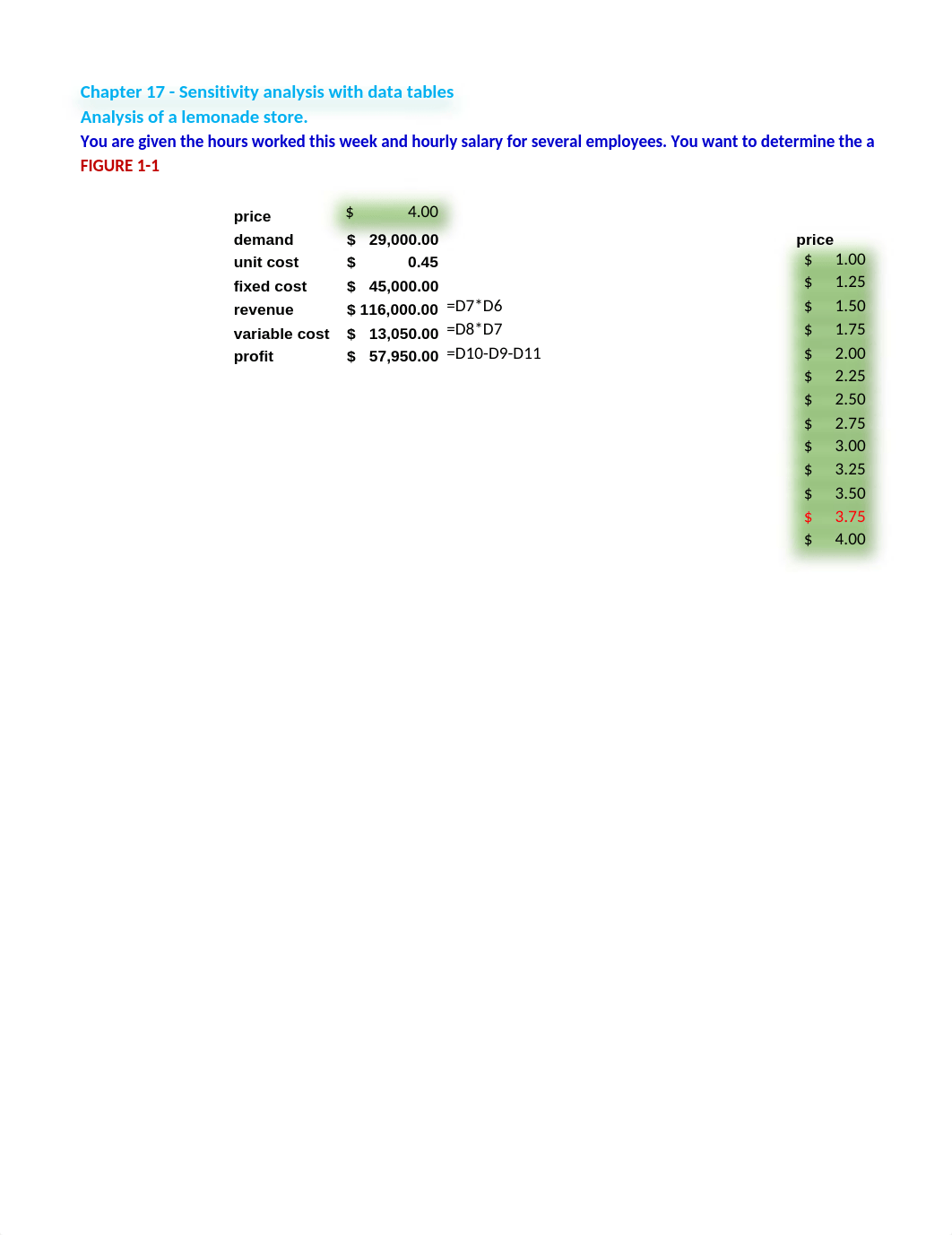 IT-8000-EMBA Session-B (2) (1).xlsx_dxdf4klyb28_page1