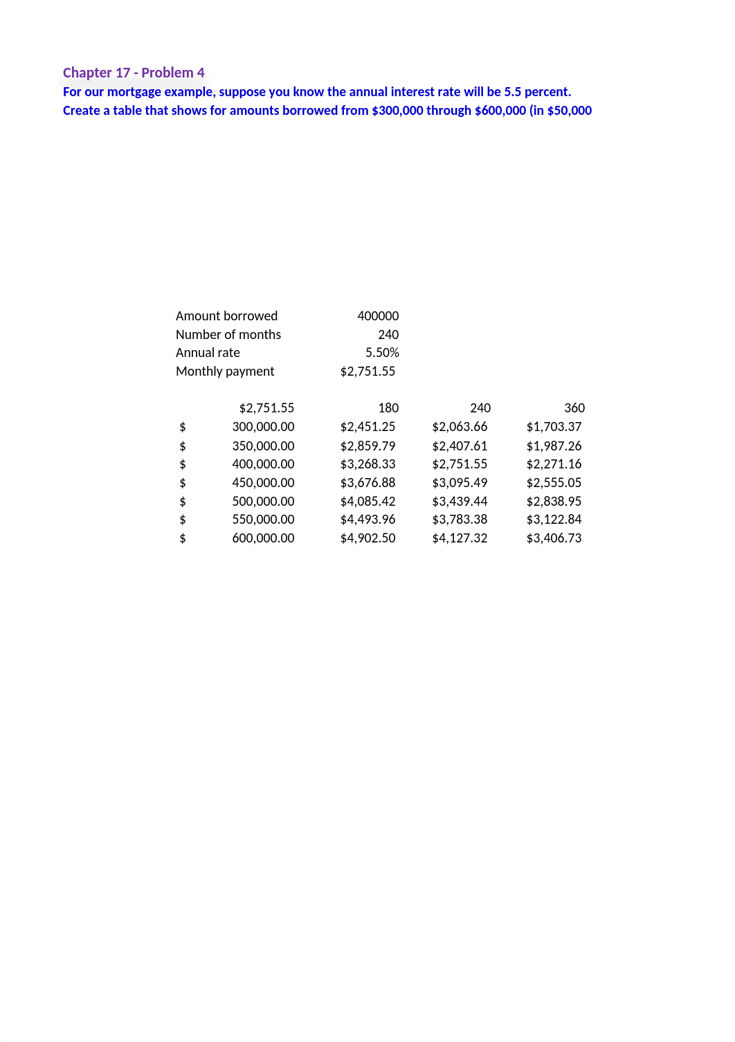 IT-8000-EMBA Session-B (2) (1).xlsx_dxdf4klyb28_page5