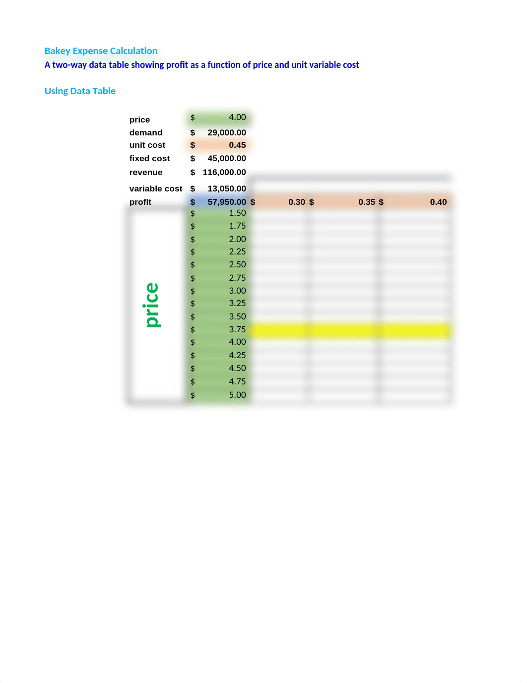 IT-8000-EMBA Session-B (2) (1).xlsx_dxdf4klyb28_page3