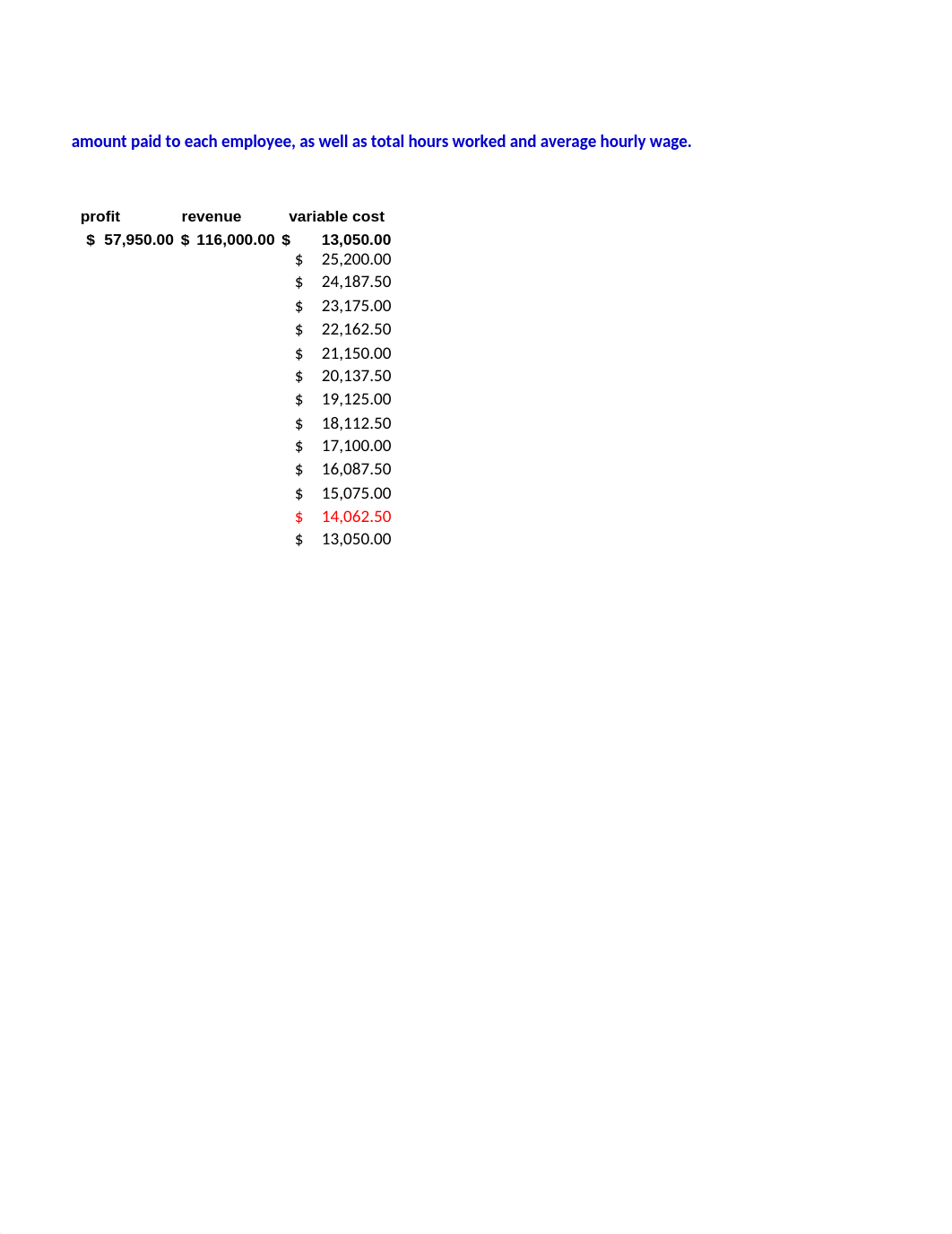 IT-8000-EMBA Session-B (2) (1).xlsx_dxdf4klyb28_page2