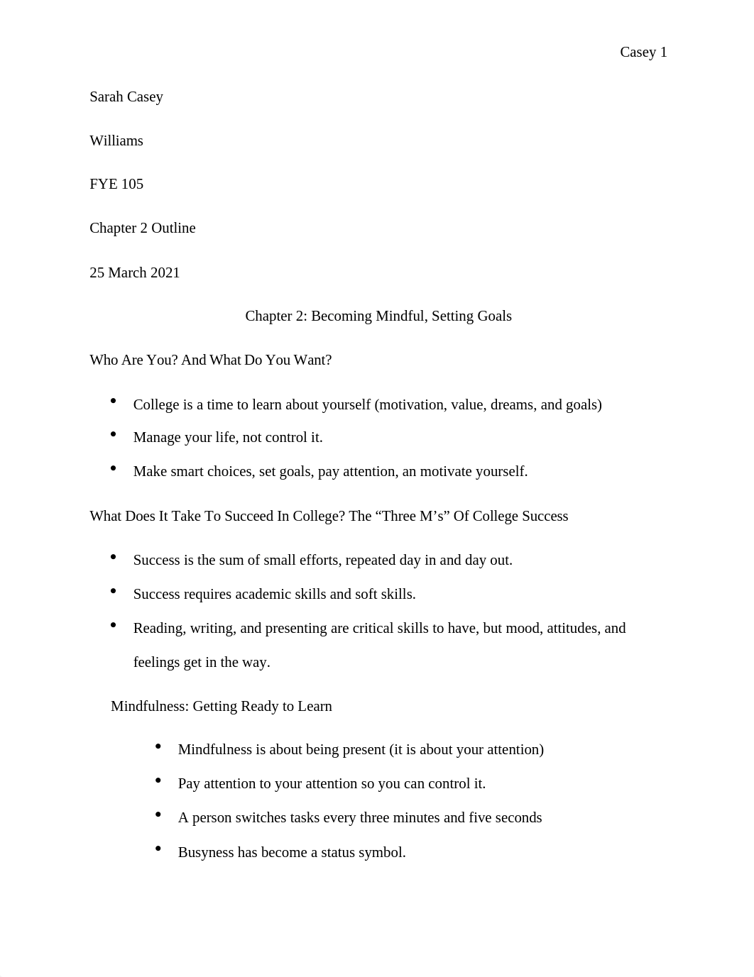 FYE Chapter 2 Outline.docx_dxdfa08xqgd_page1