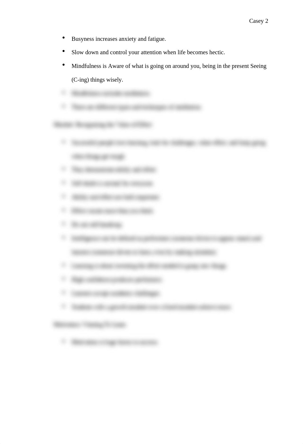 FYE Chapter 2 Outline.docx_dxdfa08xqgd_page2