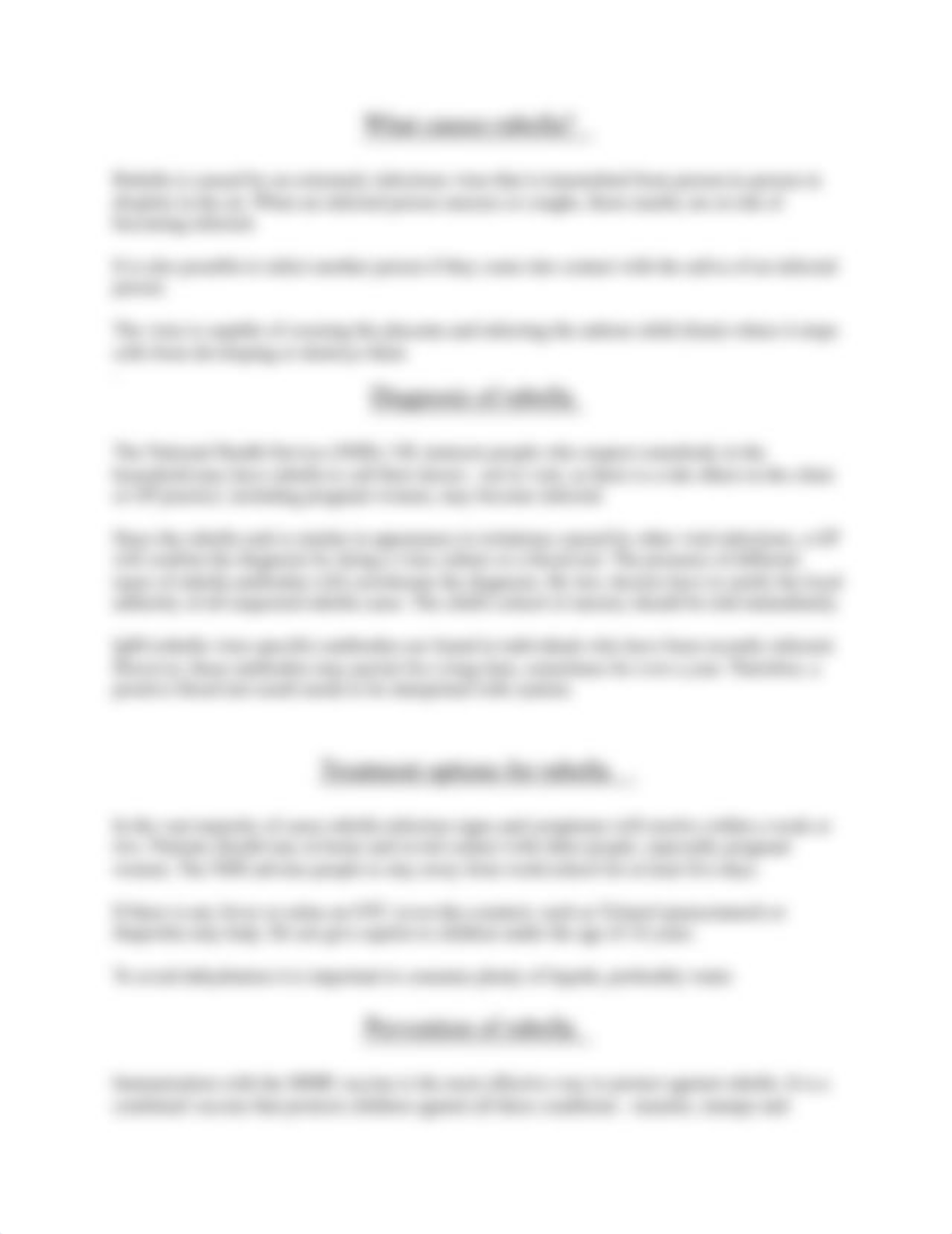 Rubella_dxdfdiuwylg_page2