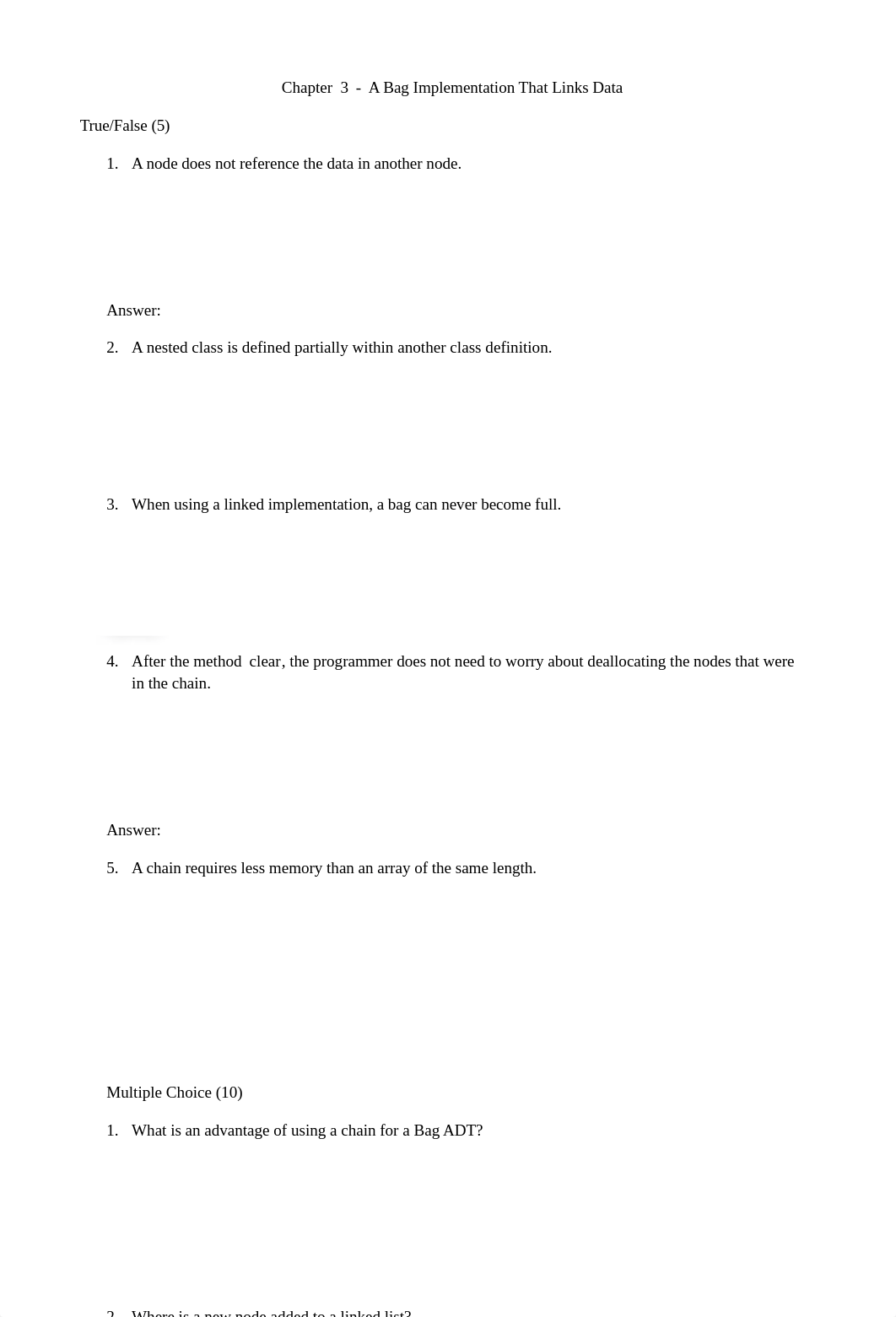 Chapter 03-Student.docx_dxdfekey2mm_page1