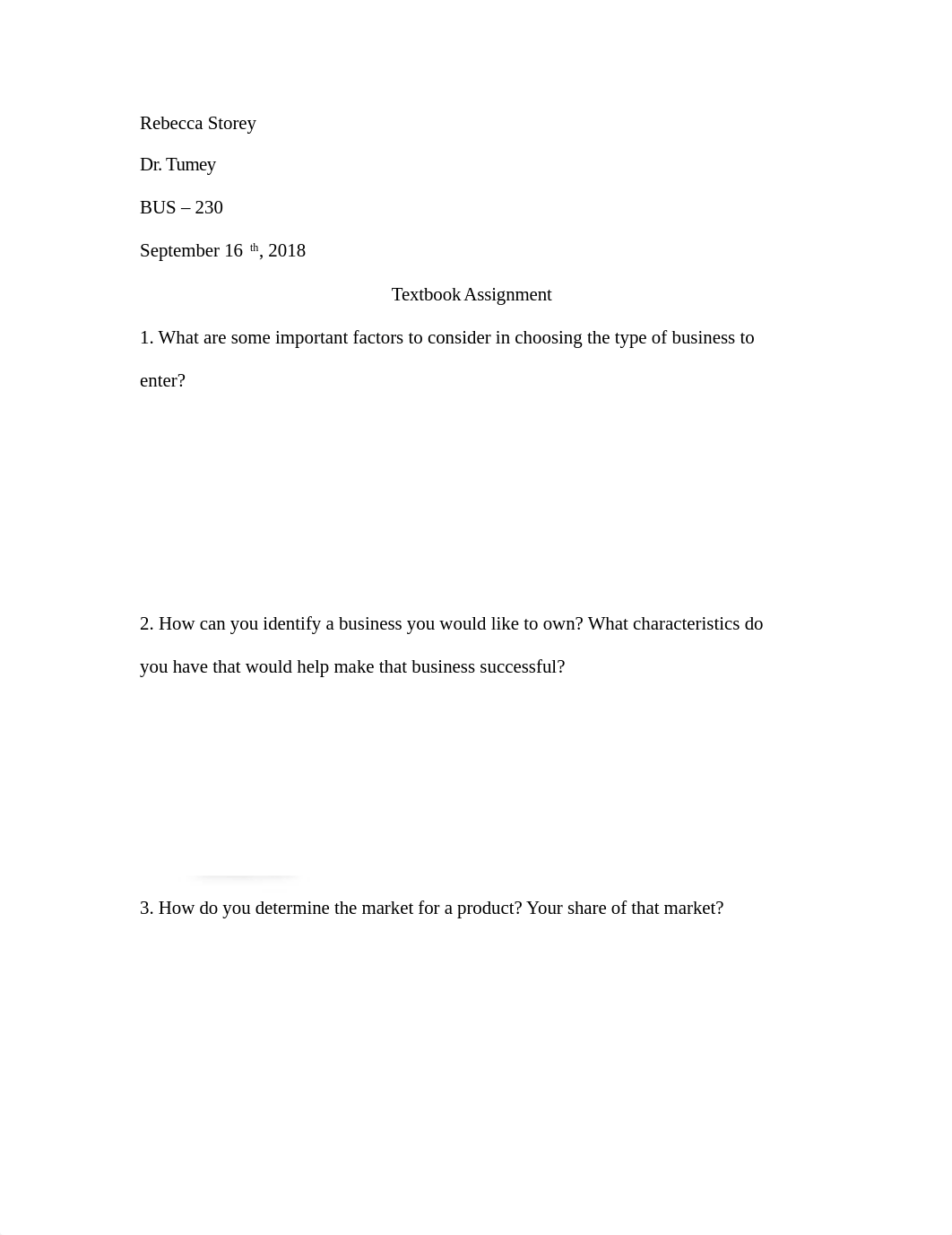 BUS-230 Chapter 5 questions.docx_dxdfuqphot9_page1