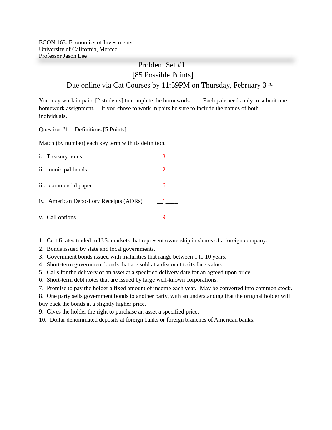 Problem Set 1AK.pdf_dxdfxsjeckj_page1