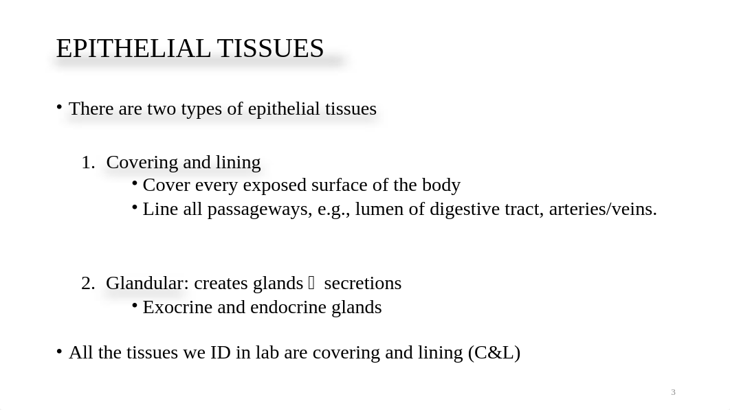 BIO 1150 Exam 1 Week 2 - Histology.pptx_dxdg1q2ifpt_page3