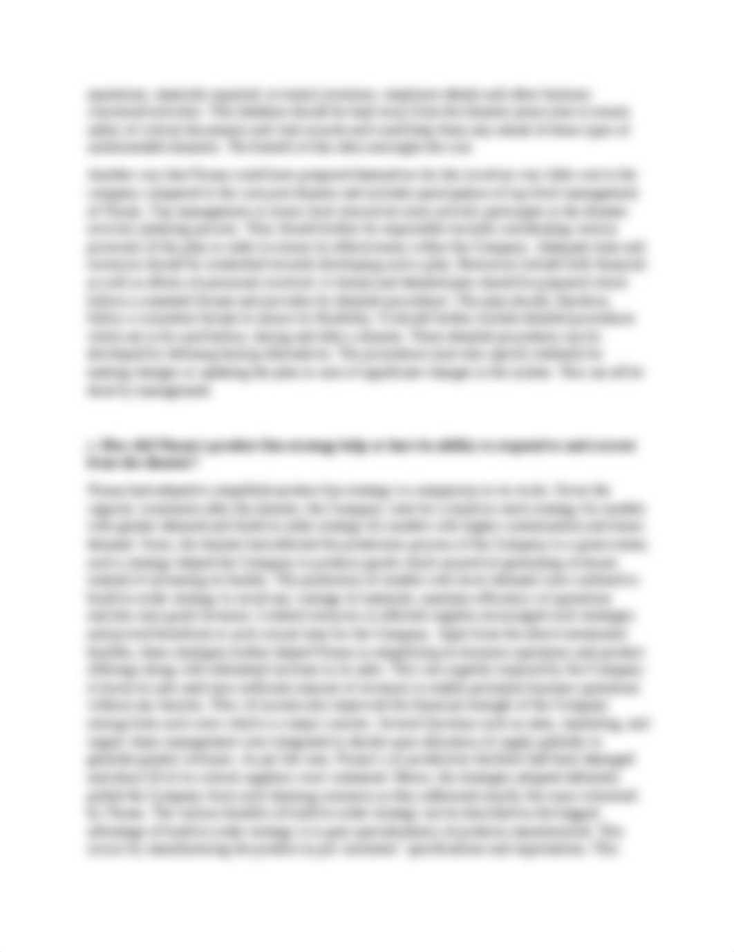 case study_ashley_wooding.docx_dxdg4ygq0t8_page2