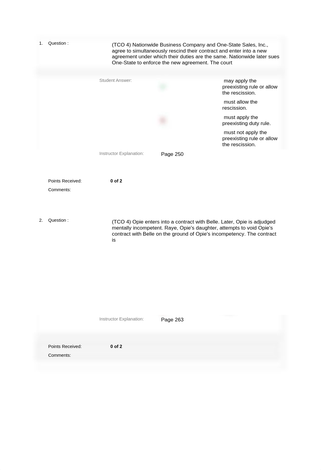 Week 3 Quiz_dxdg68nexjl_page1