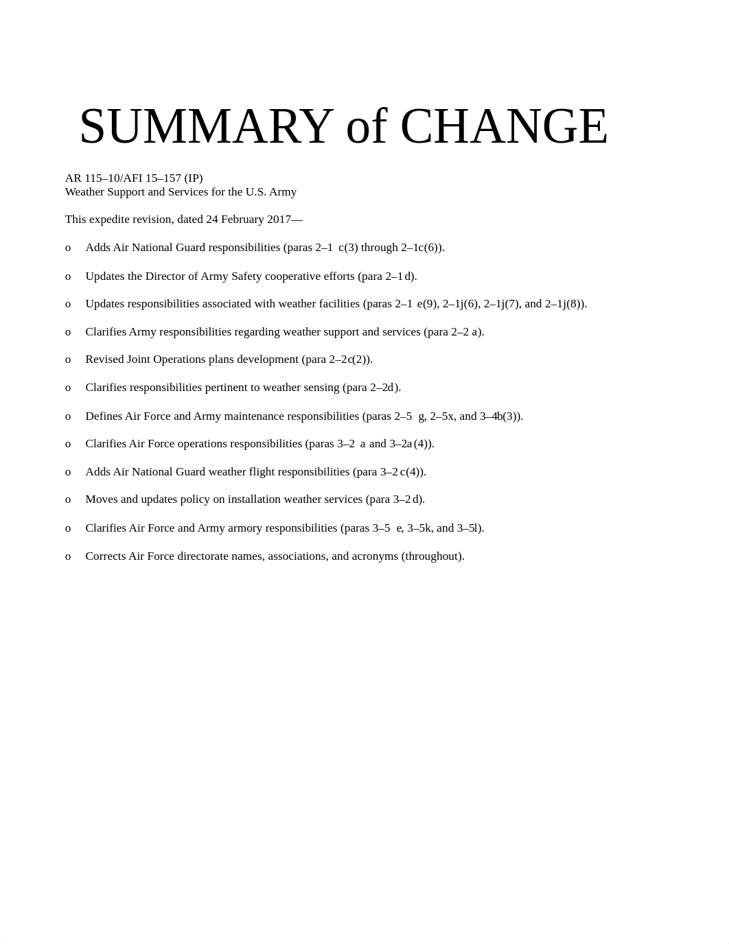 AR115-10 Weather Support and Services for the U.S. Army.pdf_dxdgcfvmg4t_page2