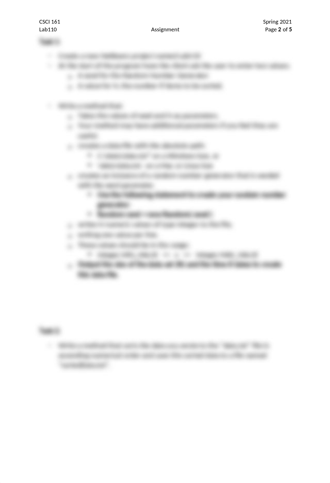 Lab110-assignment.docx_dxdggwop16c_page2