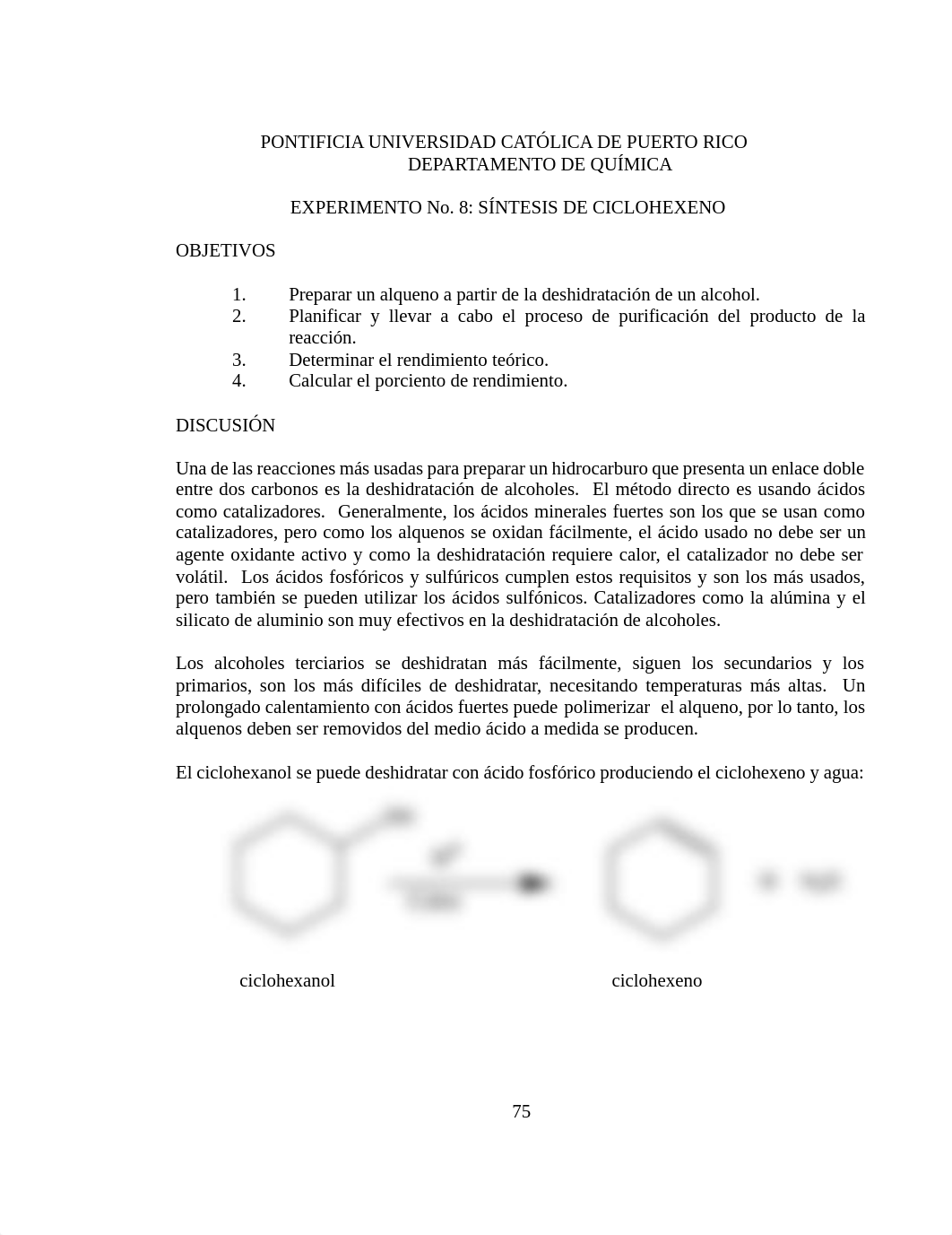 ciclohexeno.pdf_dxdgk9ynwnk_page1