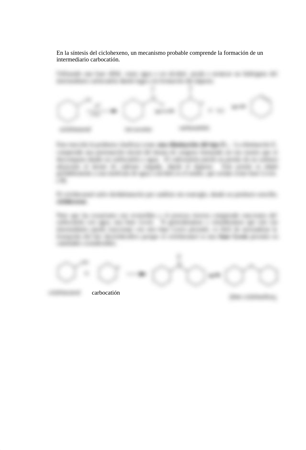 ciclohexeno.pdf_dxdgk9ynwnk_page2