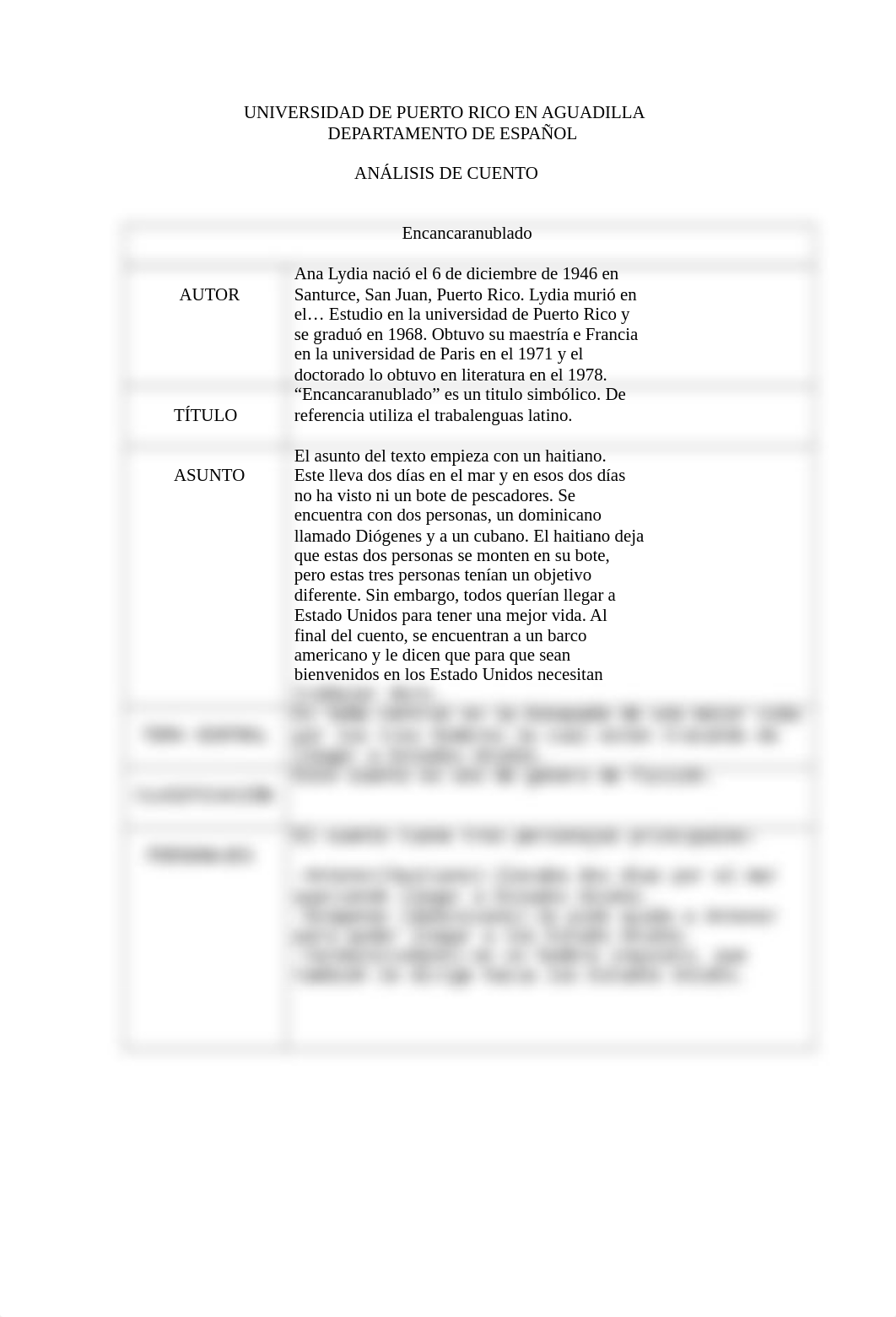 Tabla análisis cuento-4.doc_dxdgoy3k1lm_page1