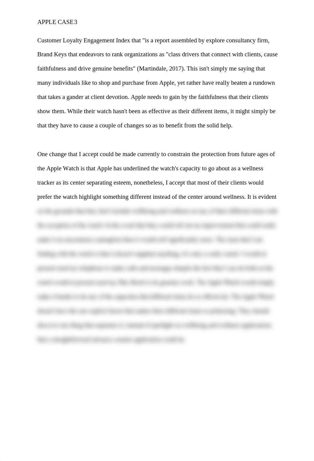 WEEK 3 Apple.docx_dxdgvkffeta_page3