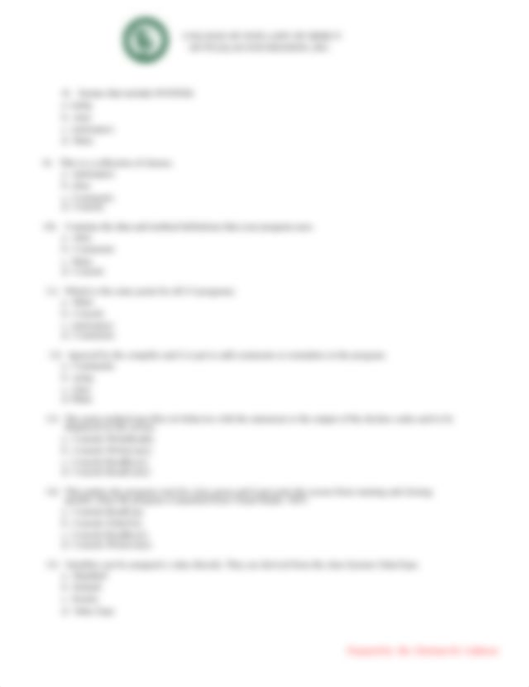 C# Programming-3rd-Quarterly-Examination.docx_dxdgx2fxkyi_page2