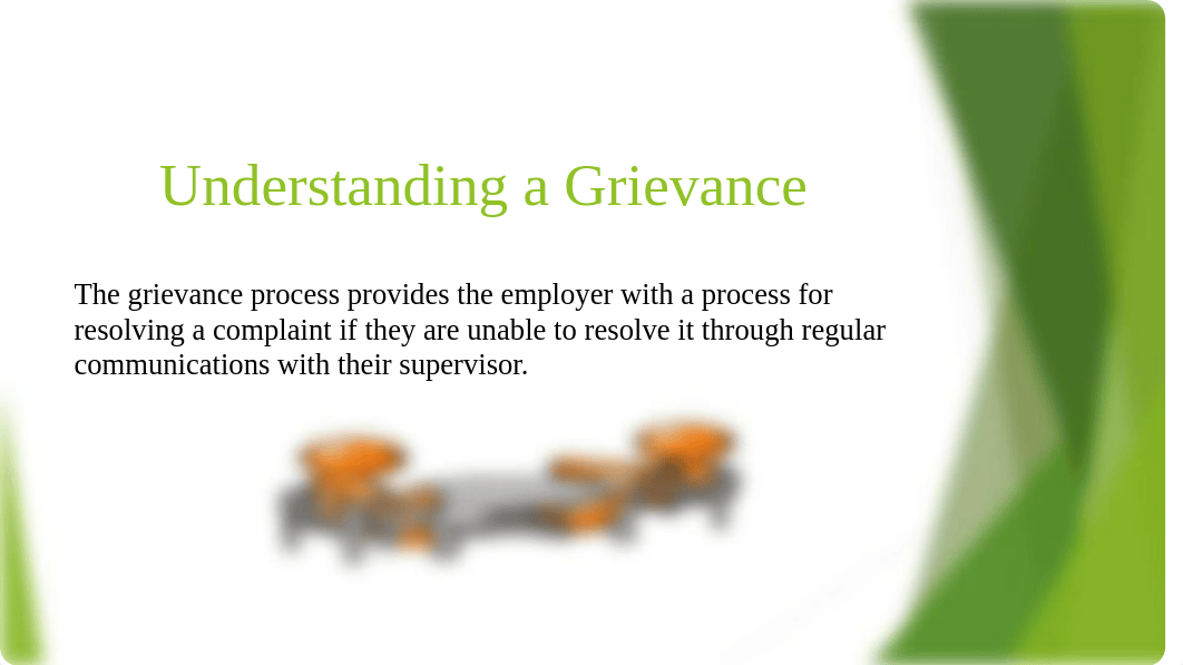 The Grievance Process.pptx_dxdh49m0mzg_page3