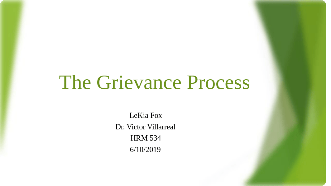 The Grievance Process.pptx_dxdh49m0mzg_page1