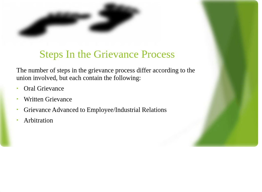 The Grievance Process.pptx_dxdh49m0mzg_page5