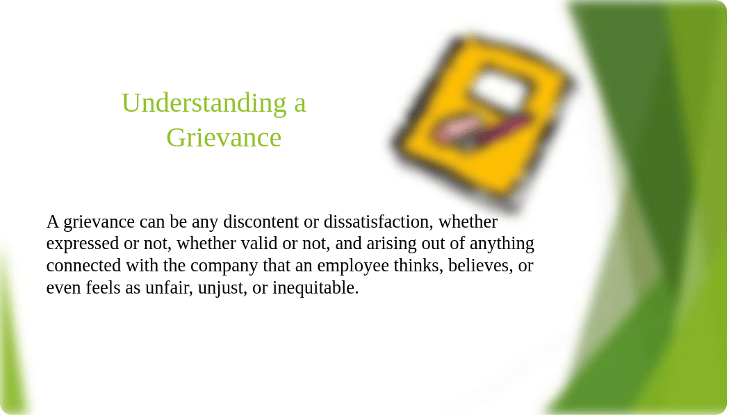 The Grievance Process.pptx_dxdh49m0mzg_page2